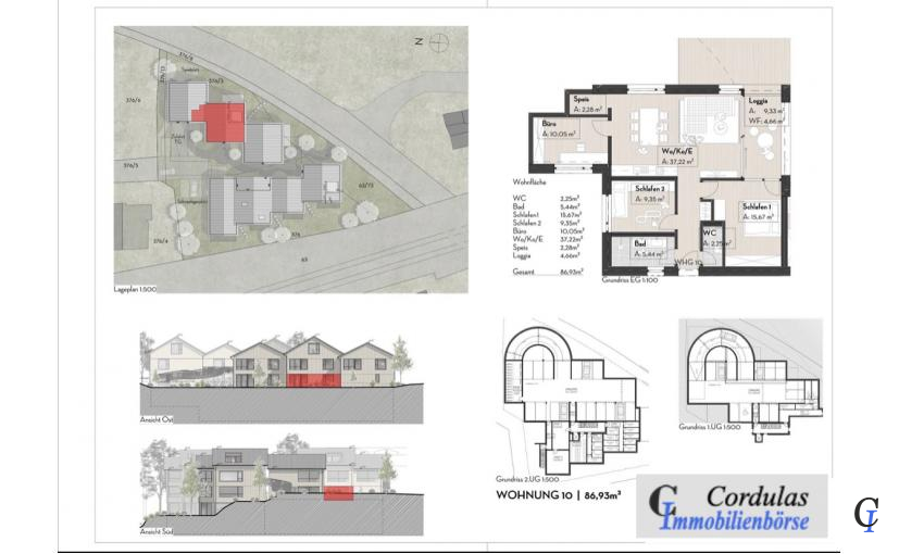 Wohnung 10_86,93 qm