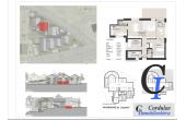 Wohnung 10_86,93 qm