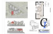 Wohnung 11_77,14 qm