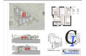 Wohnung 15_77,35 qm