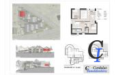 Wohnung 17_76,48 qm
