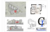 Wohnung 7_61,67 qm