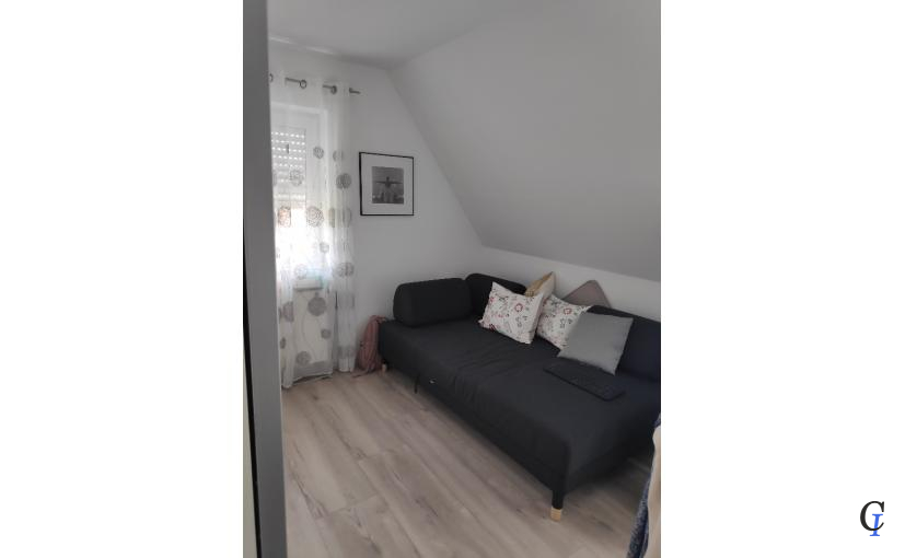 Gästezimmer
