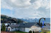 18022025, Wohnhaus mit Einliegerwohnung, Traumhafte Lage, einzigartiges Panorama in Oberstaufen