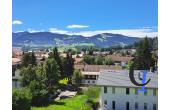 Sommeransicht 2