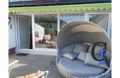 Lounge neu