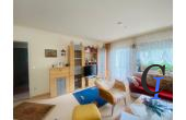 Blick Wohnzimmer 3