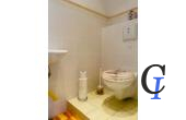 Gäste WC 2