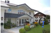 Bilder 190