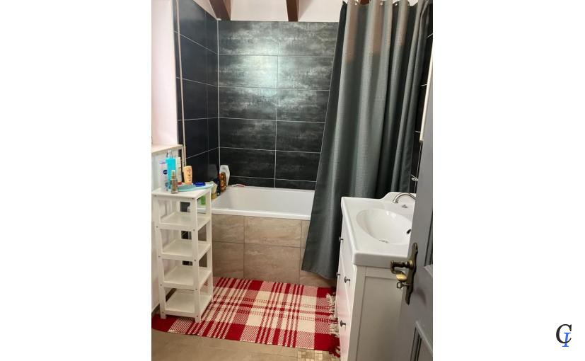 PHOTO-2025-10-19-13-58-23 2