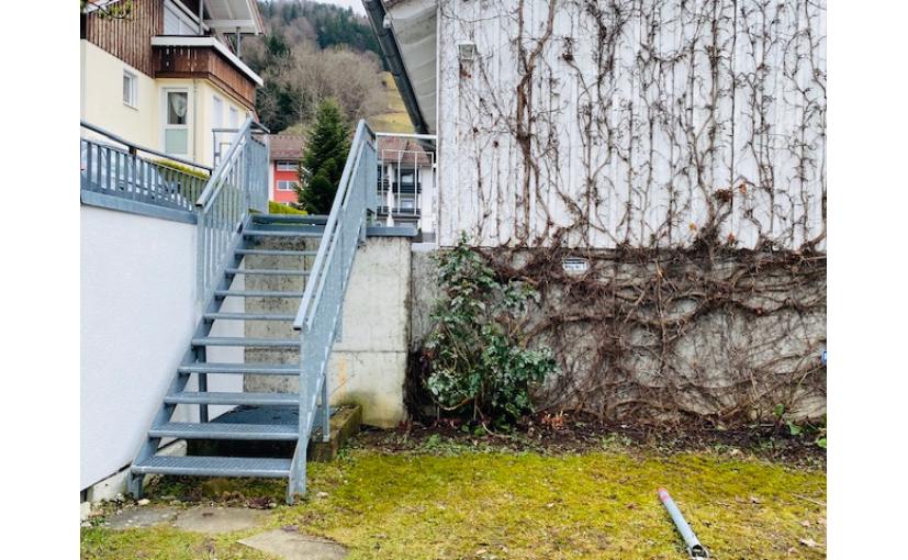 Stellplatz