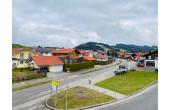 5122025, Stilvoll wohnen im Allgäu – 2-Zimmer-Wohnung in Oberstaufen