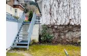 Stellplatz
