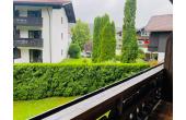 Aussicht Balkon 2