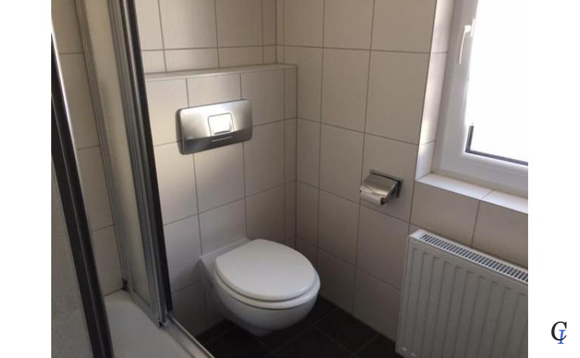 W3_Toilette