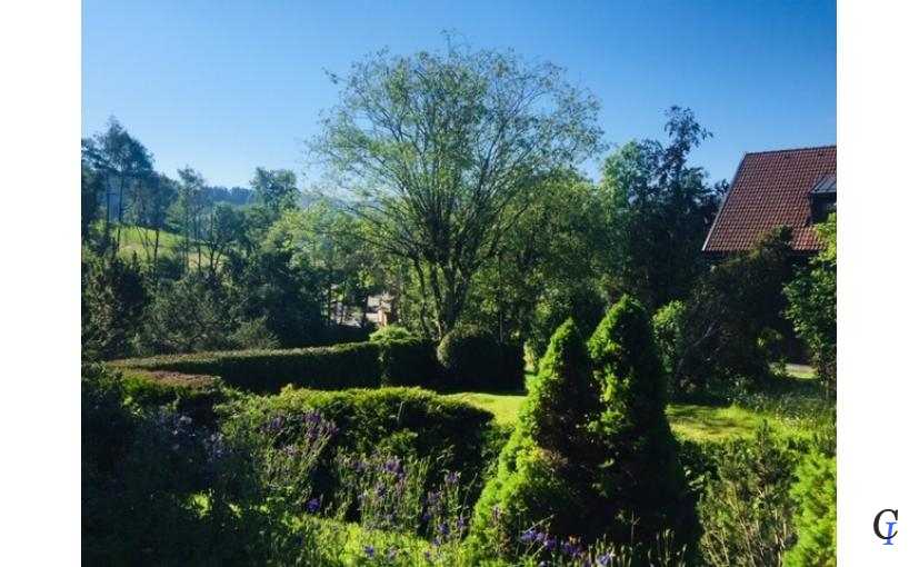 Blick von der Terrasse neu 2