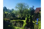 Blick von der Terrasse neu 2