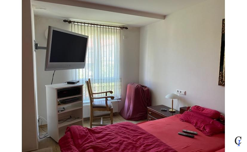 gr. Schlafzimmer - Kopie